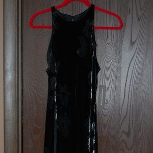 PRICE REDUCED - NWT Jones New York Column Dress - 14